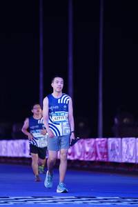 BIB: 
                            <button type="button" onclick="openModal(24098092)" class="btn btn-primary btn-sm float-right btn-popup" data-toggle="modal" data-target=".modal-high-quality">
                        <i class="fas fa-shopping-cart"></i> Add to Cart
                    </button>
                                            <button type="button" onclick="isThisMe(24098092, true)" class="btn btn-success btn-sm float-right btn-popup btn-isme hidden" data-toggle="tooltip" data-placement="bottom" title="นี่คือรูปของคุณใช่ไหม คลิกที่นี่เพื่อเอาเข้าอัลบั้ม">
                        <i class="fas fa-plus"></i> Add to album
                    </button>
                    <button type="button" onclick="isThisMe(24098092, false)" class="btn btn-warning btn-sm float-right btn-popup btn-isnotme hidden">
                        <i class="fas fa-ban"></i> Remove from album
                    </button>